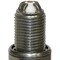 Ngk Standard Spark Plug(Pr-Ea/Bx-4), 5767 5767 - alternate 5
